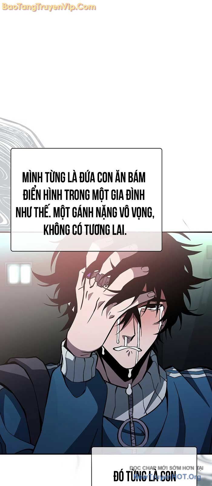 Sinh Tồn Giả Tối Cường Chapter 16 - Trang 2