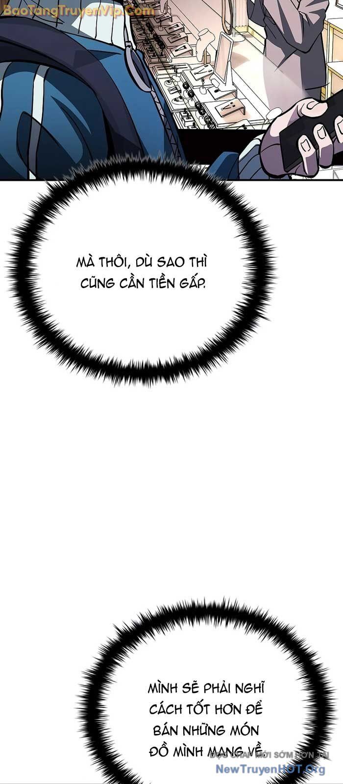 Sinh Tồn Giả Tối Cường Chapter 16 - Trang 2