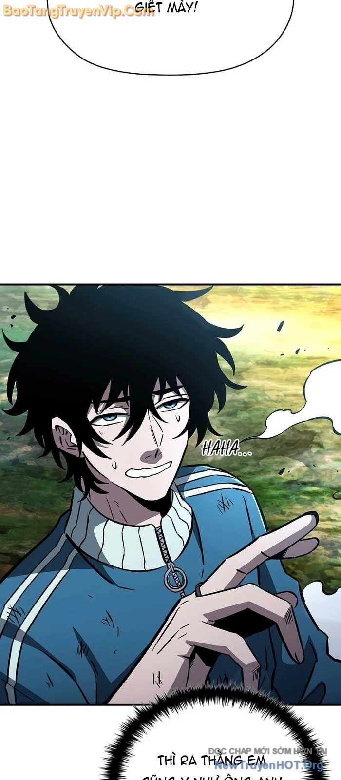 Sinh Tồn Giả Tối Cường Chapter 16 - Trang 2