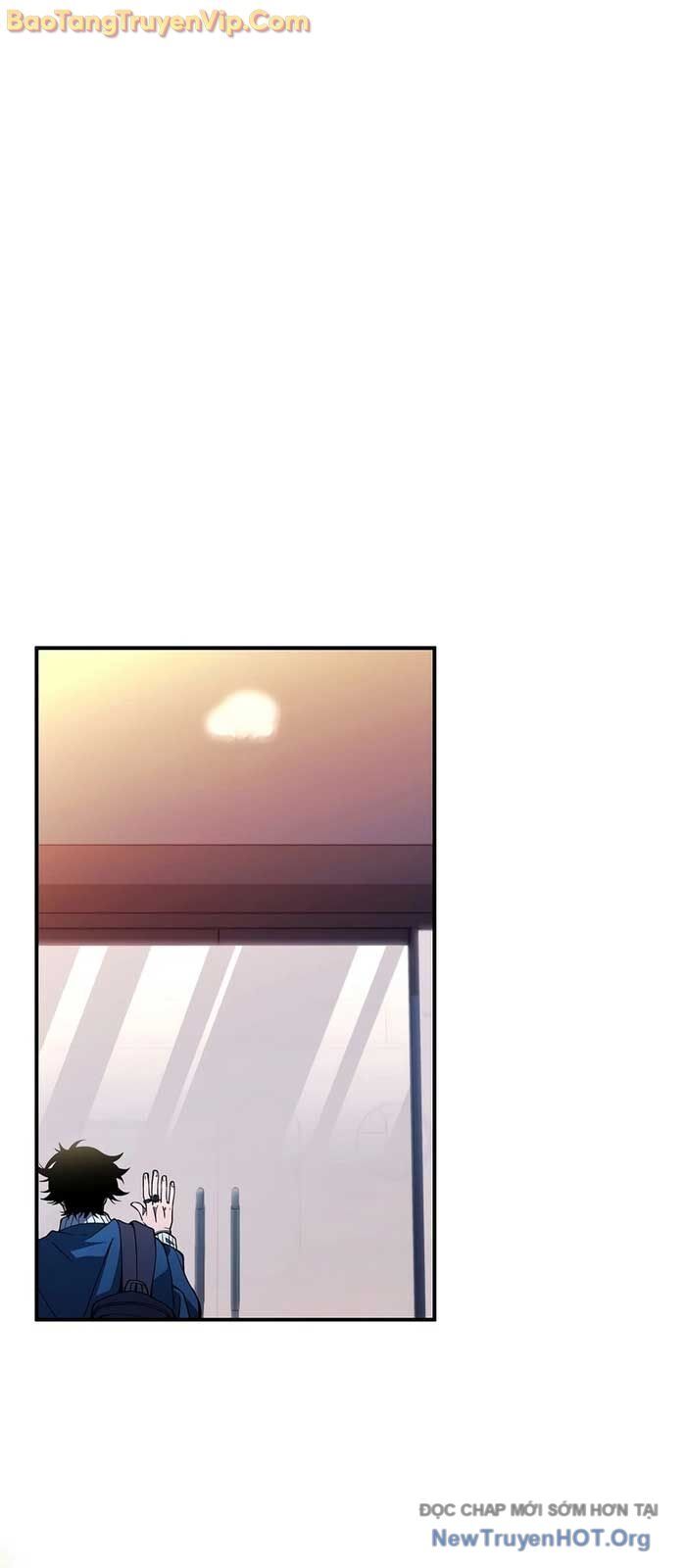 Sinh Tồn Giả Tối Cường Chapter 16 - Trang 2