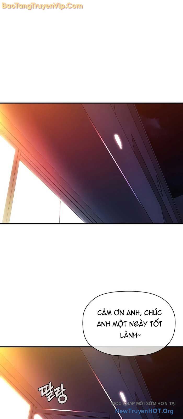 Sinh Tồn Giả Tối Cường Chapter 16 - Trang 2