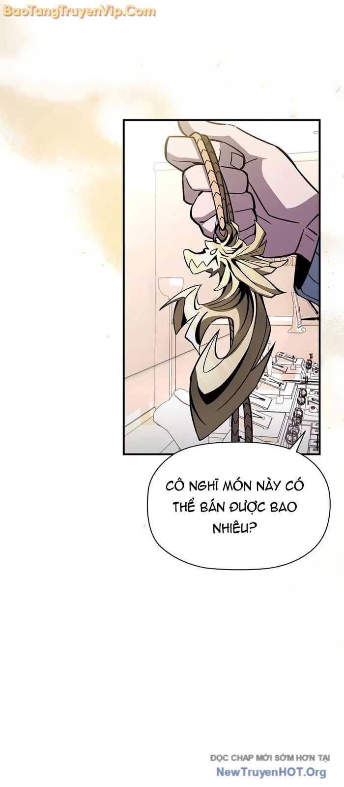 Sinh Tồn Giả Tối Cường Chapter 16 - Trang 2