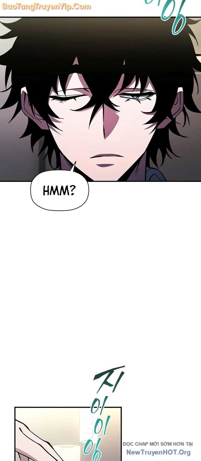 Sinh Tồn Giả Tối Cường Chapter 16 - Trang 2