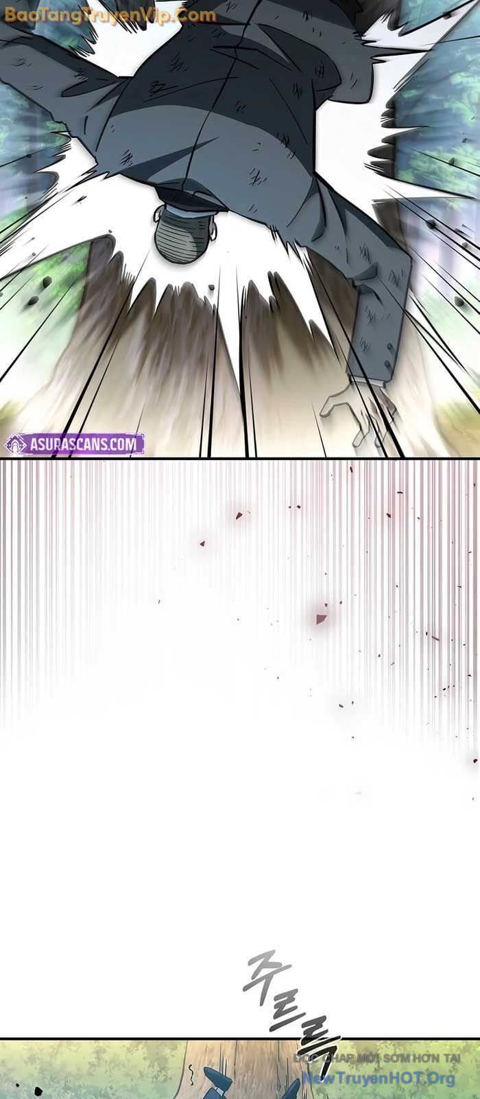 Sinh Tồn Giả Tối Cường Chapter 16 - Trang 2