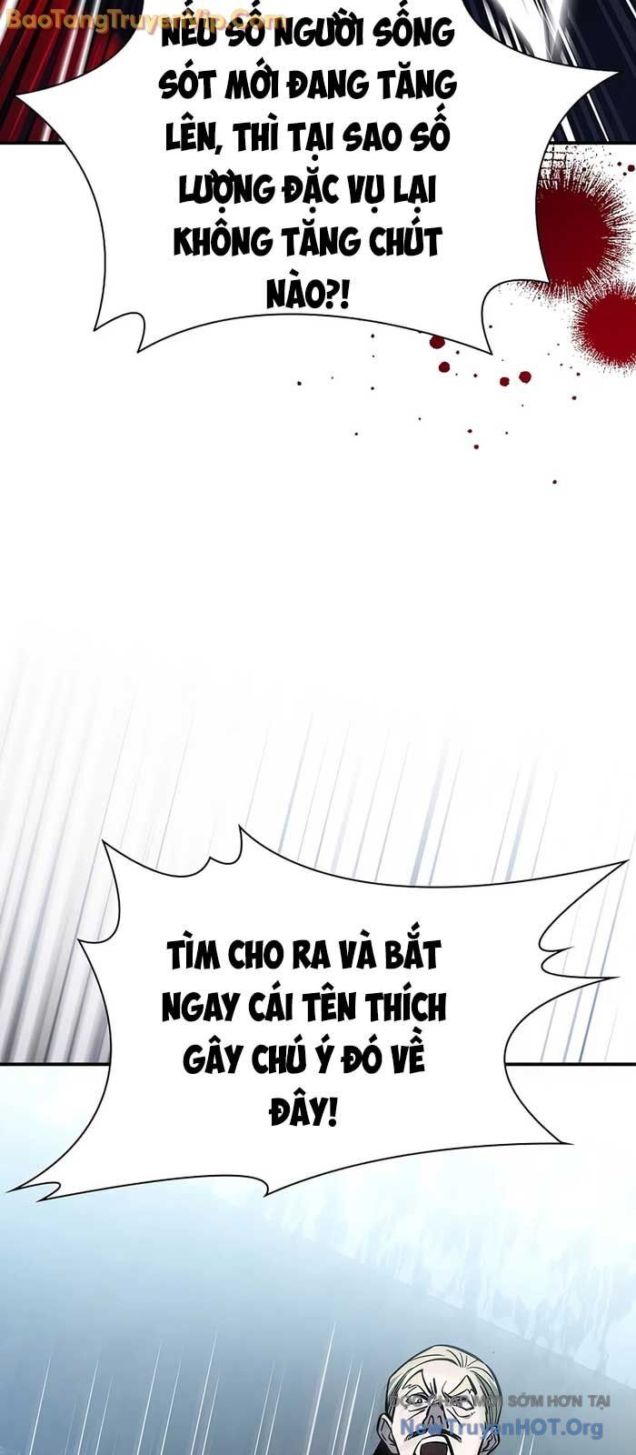 Sinh Tồn Giả Tối Cường Chapter 16 - Trang 2