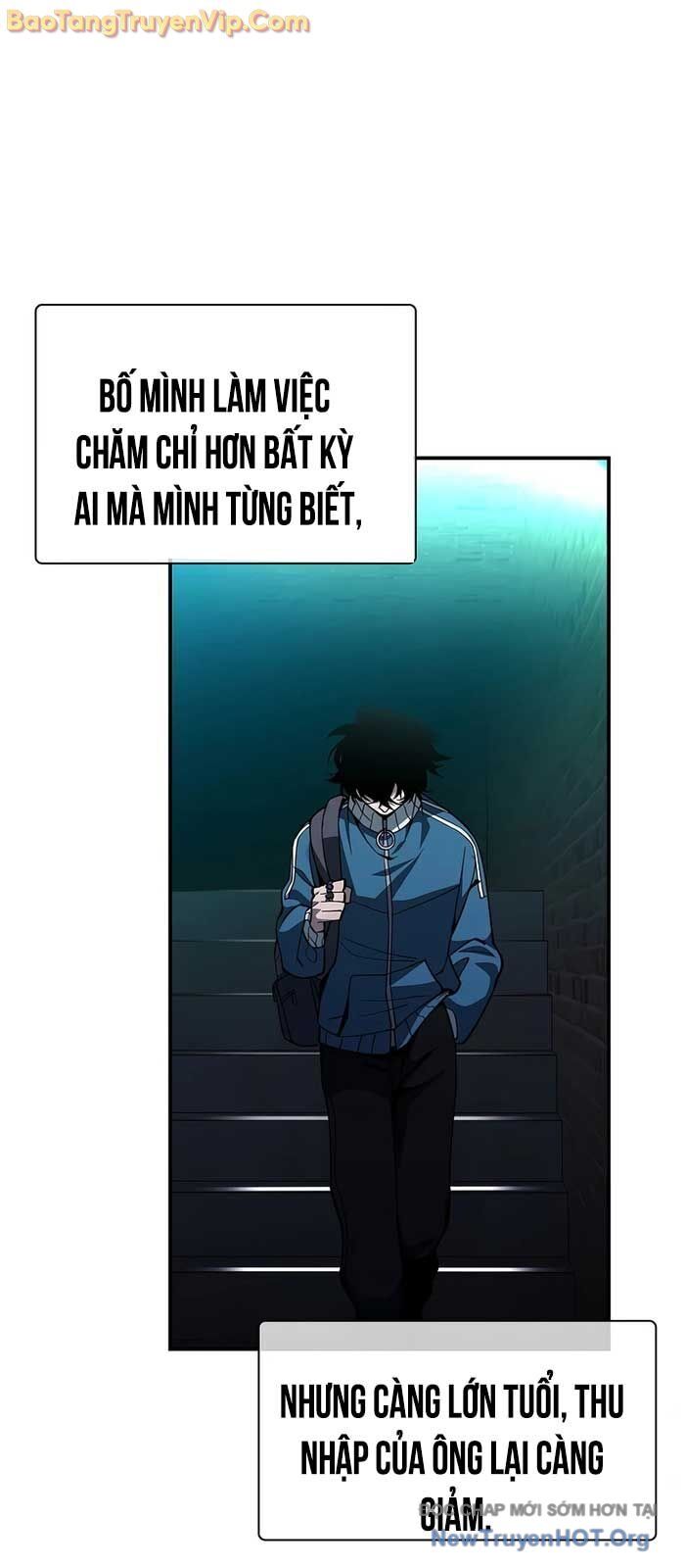 Sinh Tồn Giả Tối Cường Chapter 16 - Trang 2