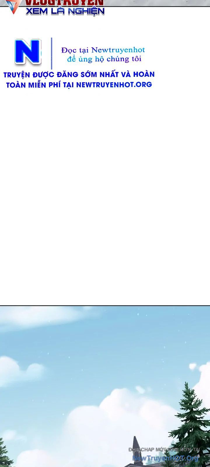 Giao Kèo Với Quỷ Chapter 3 - Next Chapter 4
