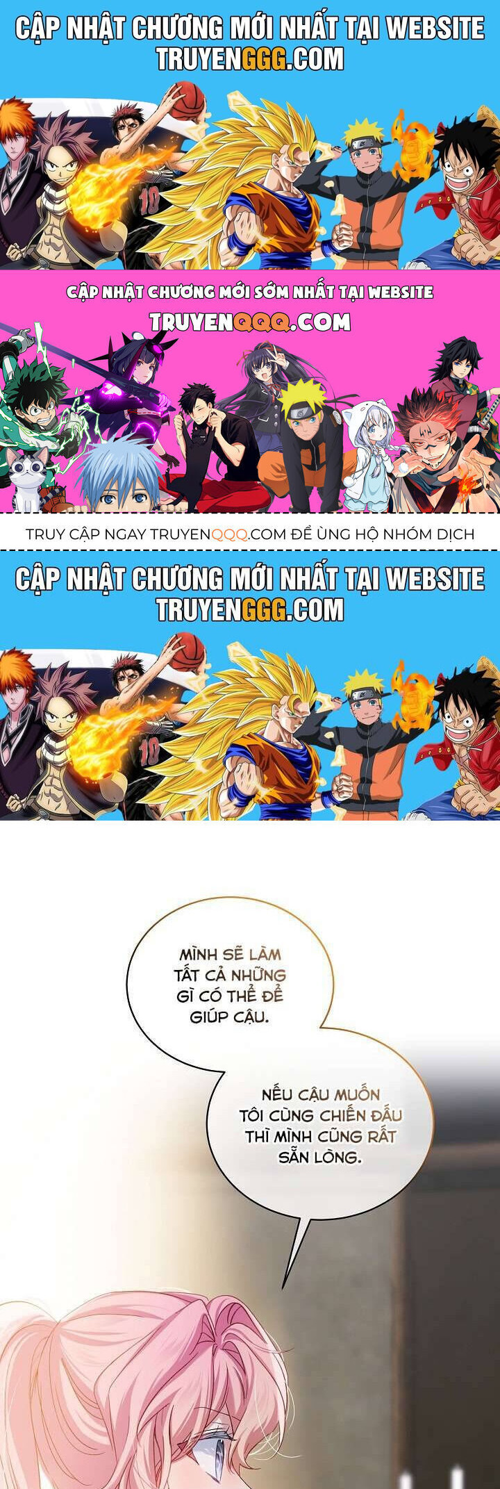 Quý Cô Thế Lực Ngầm Chapter 96 - Trang 2