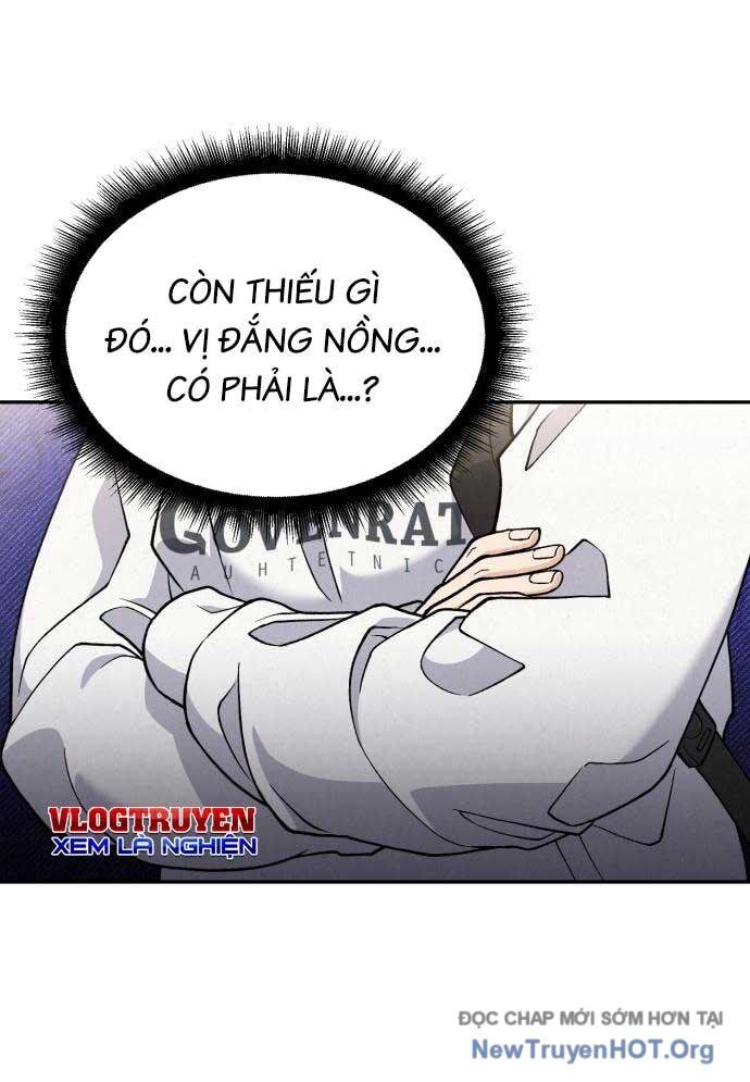 Đấu Trường Ẩm Thực Chapter 1 - Next Chapter 2