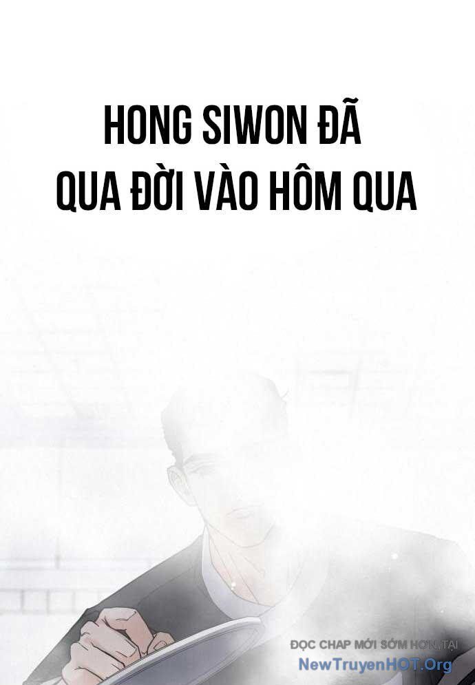 Đấu Trường Ẩm Thực Chapter 1 - Next Chapter 2