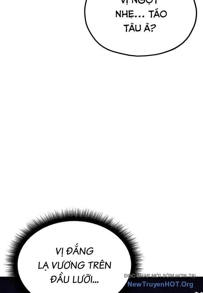 Đấu Trường Ẩm Thực Chapter 1 - Next Chapter 2