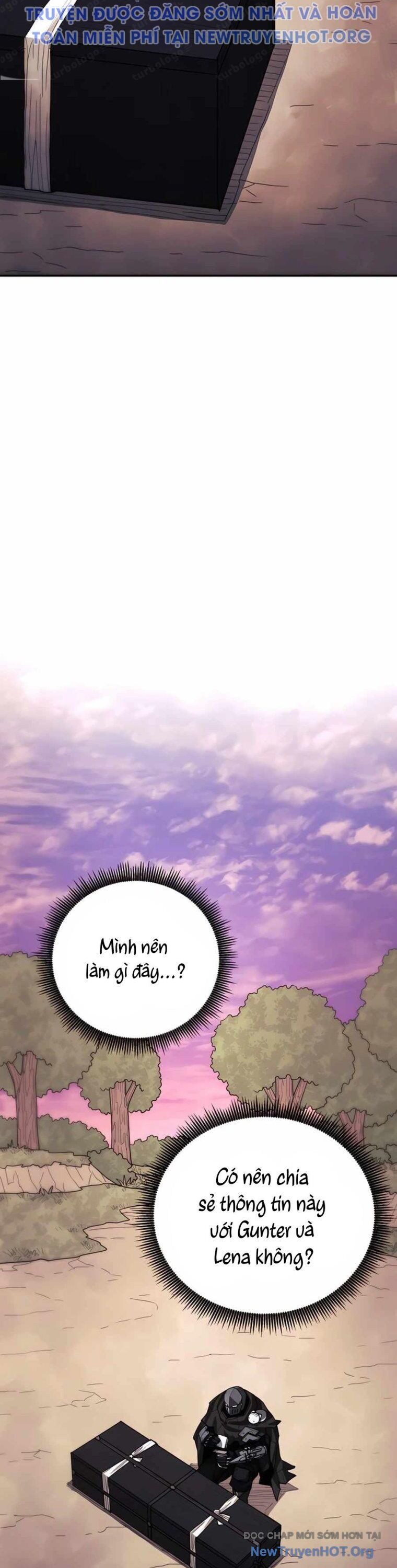 Chỉ Là Một Con Mèo Chapter 5 - Trang 2