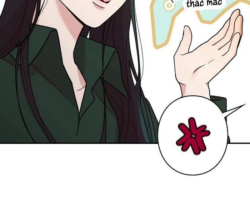 Sự Tái Sinh Của Nhà Thiết Kế Tài Ba Chapter 5 - Trang 2