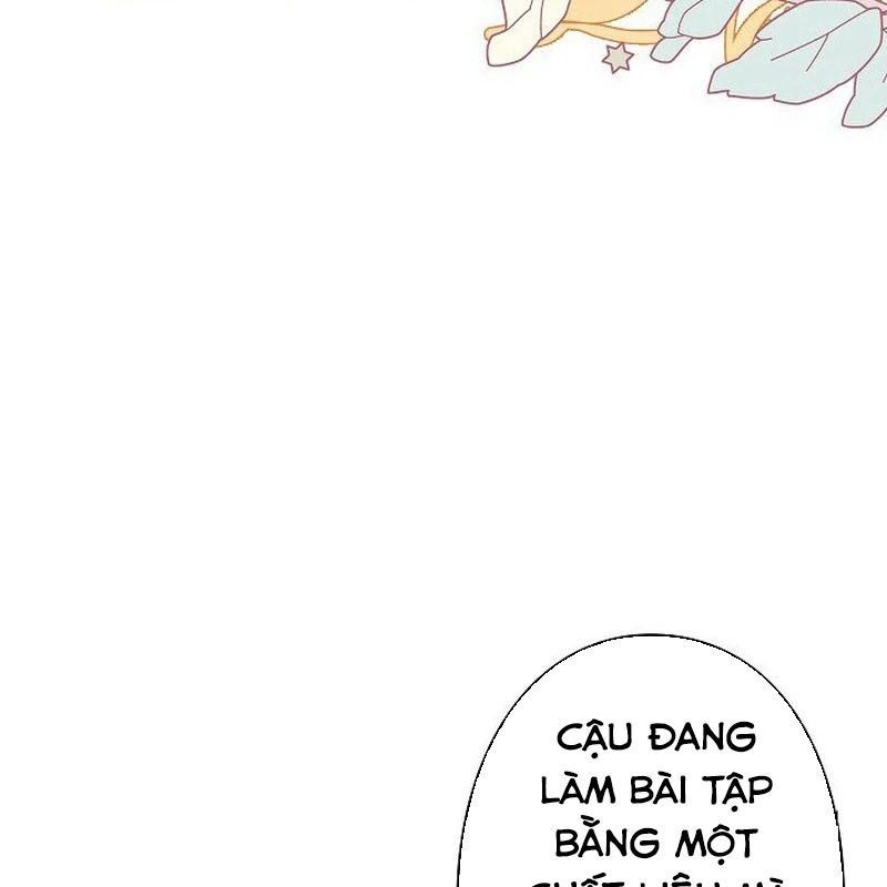 Sự Tái Sinh Của Nhà Thiết Kế Tài Ba Chapter 5 - Trang 2