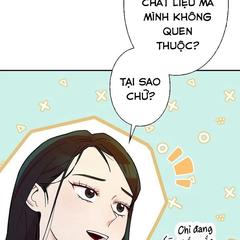 Sự Tái Sinh Của Nhà Thiết Kế Tài Ba Chapter 5 - Trang 2