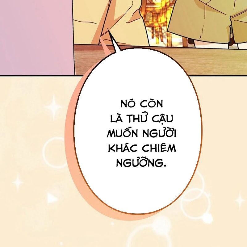 Sự Tái Sinh Của Nhà Thiết Kế Tài Ba Chapter 5 - Trang 2