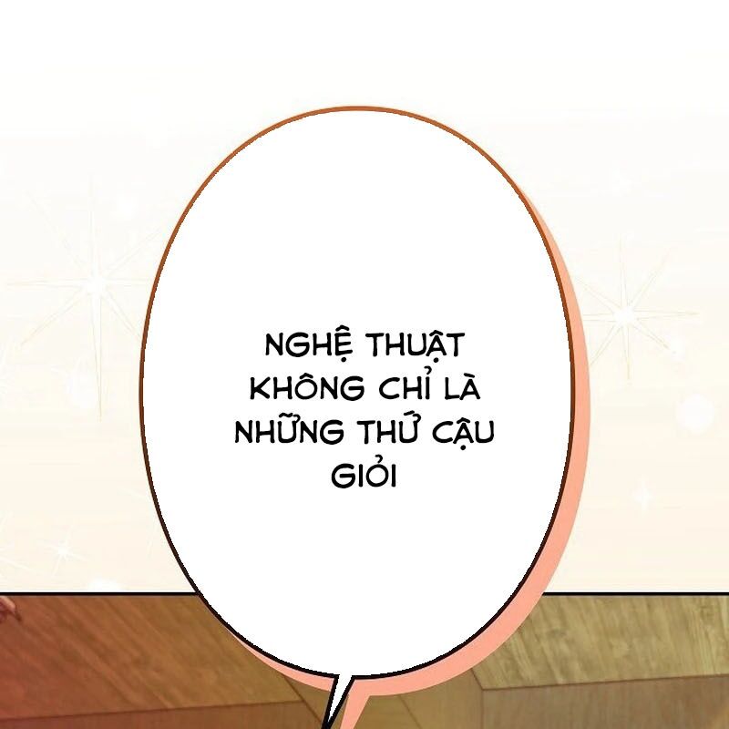 Sự Tái Sinh Của Nhà Thiết Kế Tài Ba Chapter 5 - Trang 2