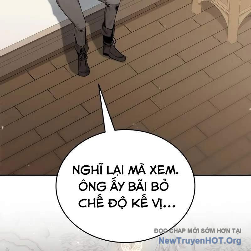 Học Viện Minh Triết Chapter 2 - Trang 2