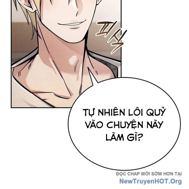 Học Viện Minh Triết Chapter 2 - Trang 2