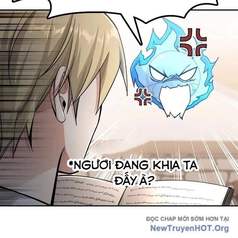 Học Viện Minh Triết Chapter 2 - Trang 2