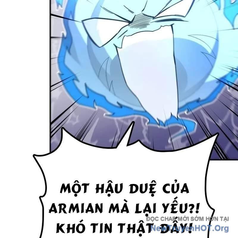 Học Viện Minh Triết Chapter 2 - Trang 2