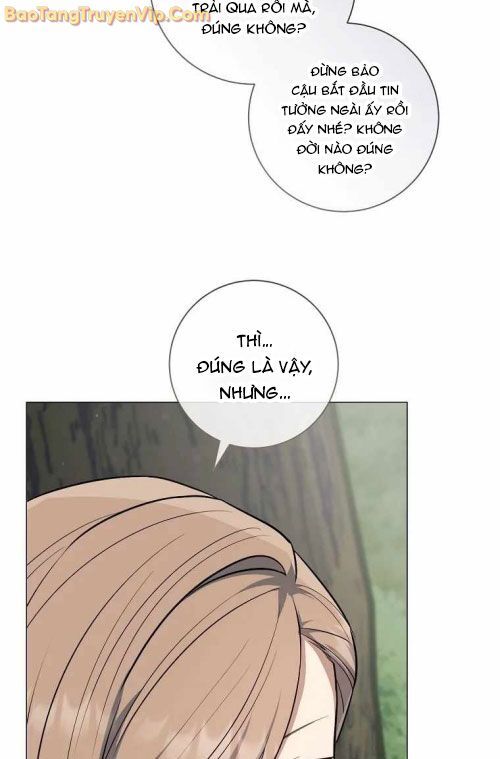 Ma Pháp Quân Chủ Chapter 6 - Next 