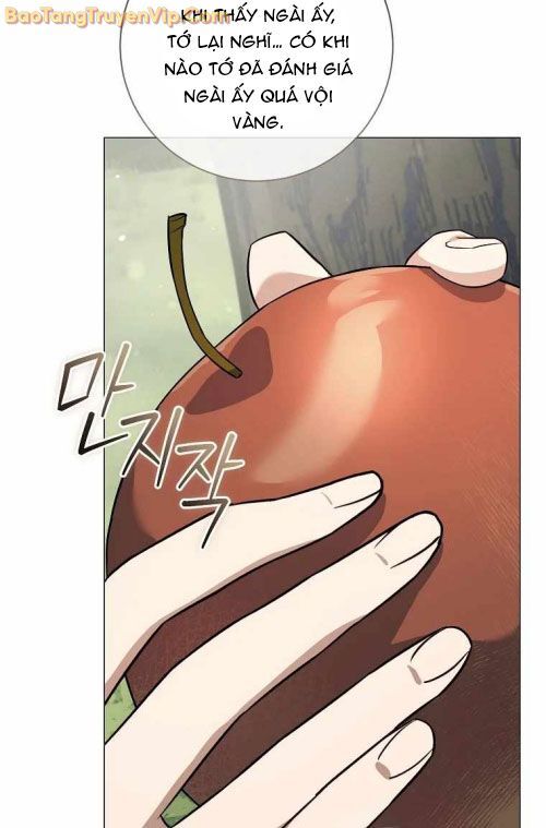 Ma Pháp Quân Chủ Chapter 6 - Next 
