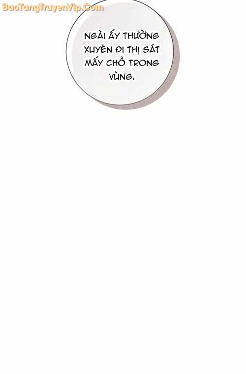Ma Pháp Quân Chủ Chapter 6 - Next 