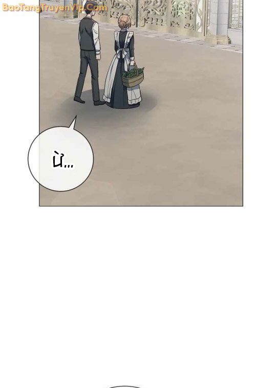 Ma Pháp Quân Chủ Chapter 6 - Next 