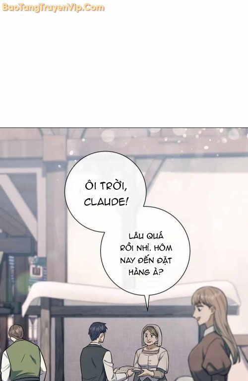 Ma Pháp Quân Chủ Chapter 6 - Next 