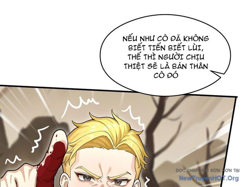 Thái Cổ Thập Hung: Người Khác Ngự Thú Ta Ngự Thú Nương Chapter 32 - Trang 2