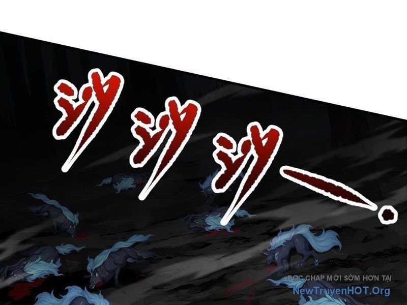 Thái Cổ Thập Hung: Người Khác Ngự Thú Ta Ngự Thú Nương Chapter 32 - Trang 2