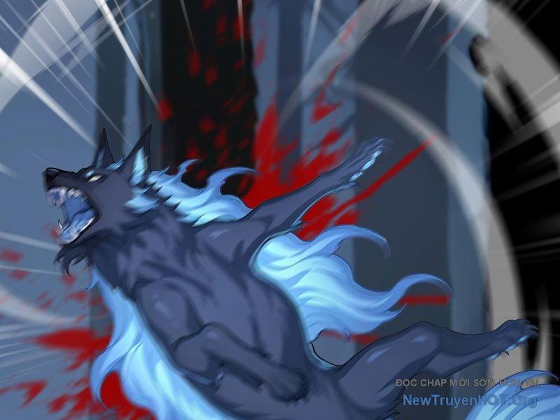 Thái Cổ Thập Hung: Người Khác Ngự Thú Ta Ngự Thú Nương Chapter 32 - Trang 2