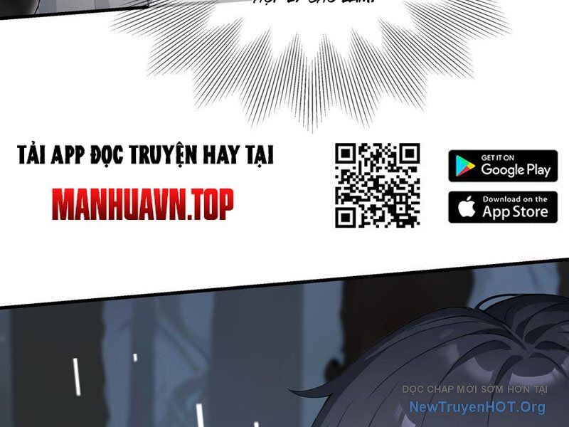 Thái Cổ Thập Hung: Người Khác Ngự Thú Ta Ngự Thú Nương Chapter 32 - Trang 2