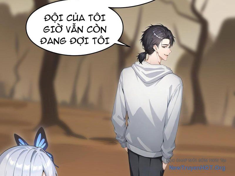 Thái Cổ Thập Hung: Người Khác Ngự Thú Ta Ngự Thú Nương Chapter 32 - Trang 2