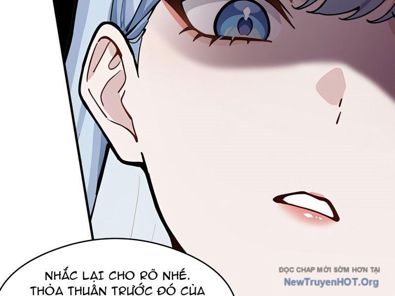 Thái Cổ Thập Hung: Người Khác Ngự Thú Ta Ngự Thú Nương Chapter 32 - Trang 2