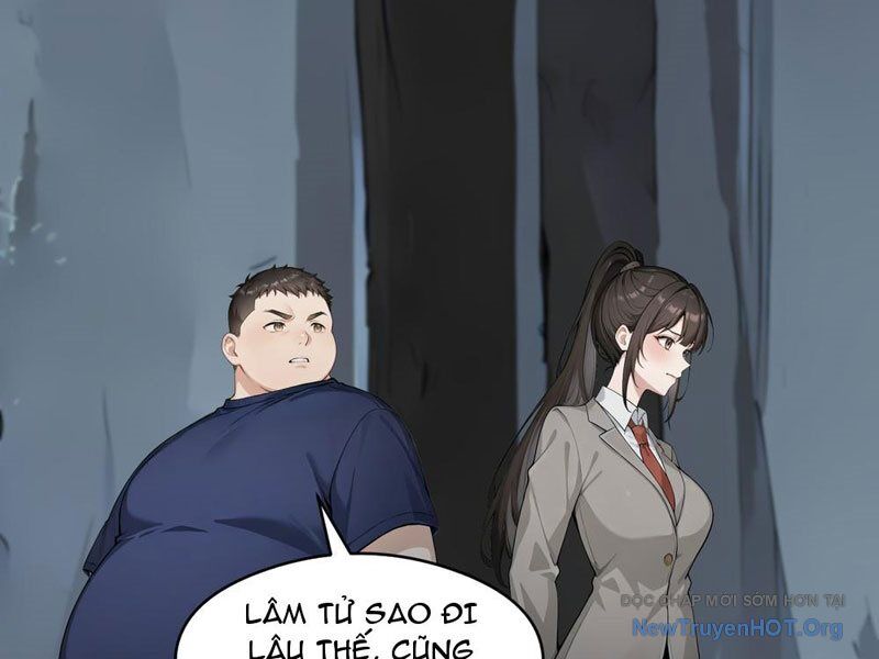 Thái Cổ Thập Hung: Người Khác Ngự Thú Ta Ngự Thú Nương Chapter 32 - Trang 2