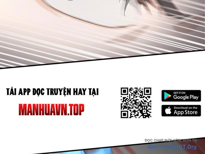 Thái Cổ Thập Hung: Người Khác Ngự Thú Ta Ngự Thú Nương Chapter 32 - Trang 2