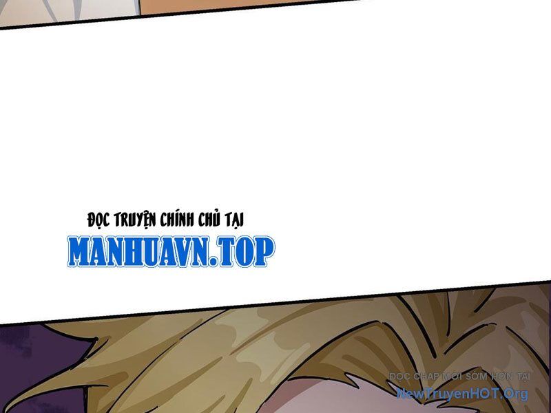 Thái Cổ Thập Hung: Người Khác Ngự Thú Ta Ngự Thú Nương Chapter 32 - Trang 2