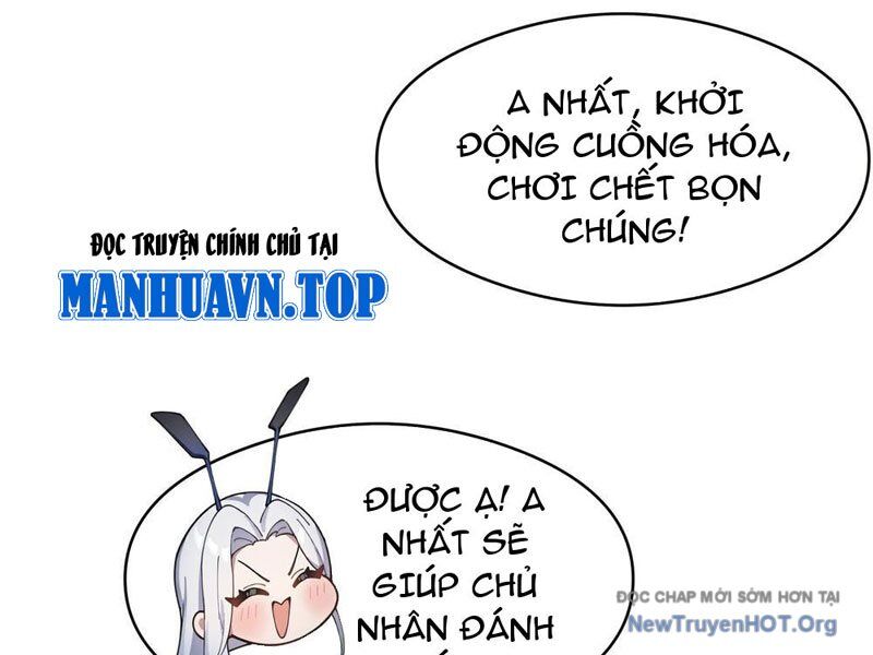 Thái Cổ Thập Hung: Người Khác Ngự Thú Ta Ngự Thú Nương Chapter 32 - Trang 2