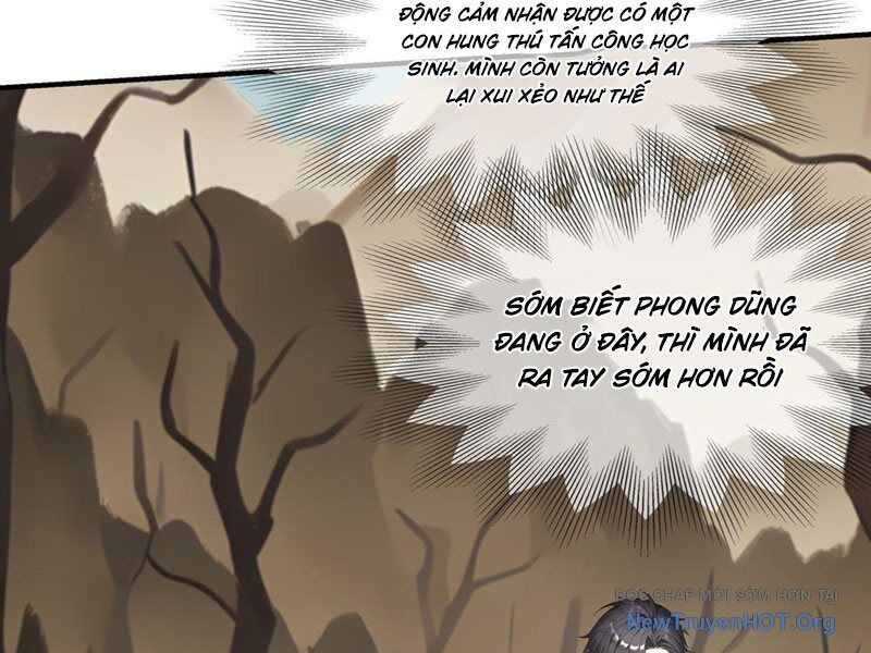 Thái Cổ Thập Hung: Người Khác Ngự Thú Ta Ngự Thú Nương Chapter 32 - Trang 2