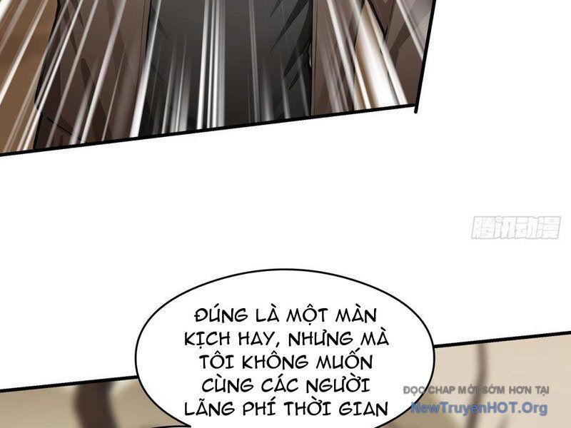 Thái Cổ Thập Hung: Người Khác Ngự Thú Ta Ngự Thú Nương Chapter 32 - Trang 2