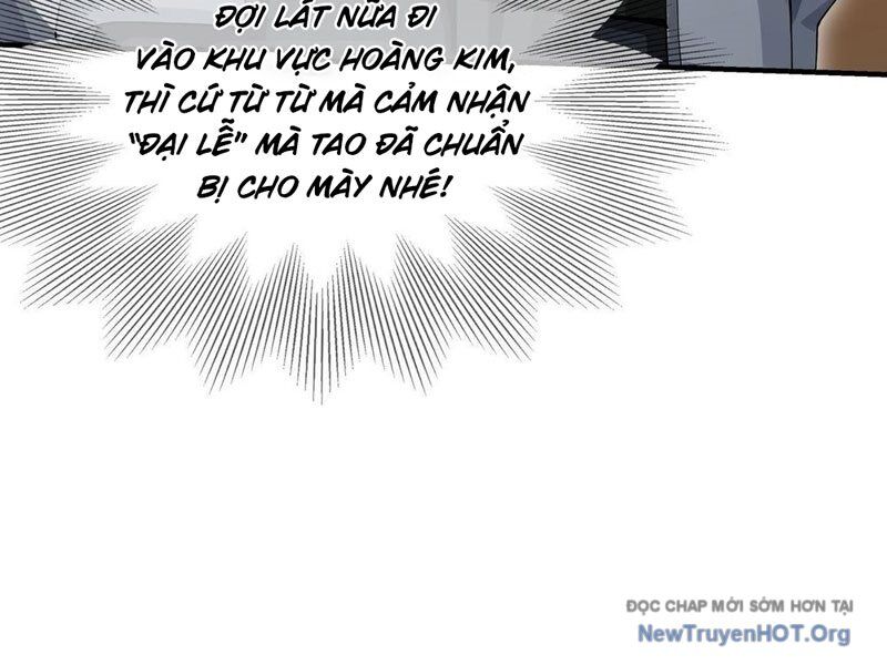 Thái Cổ Thập Hung: Người Khác Ngự Thú Ta Ngự Thú Nương Chapter 32 - Trang 2