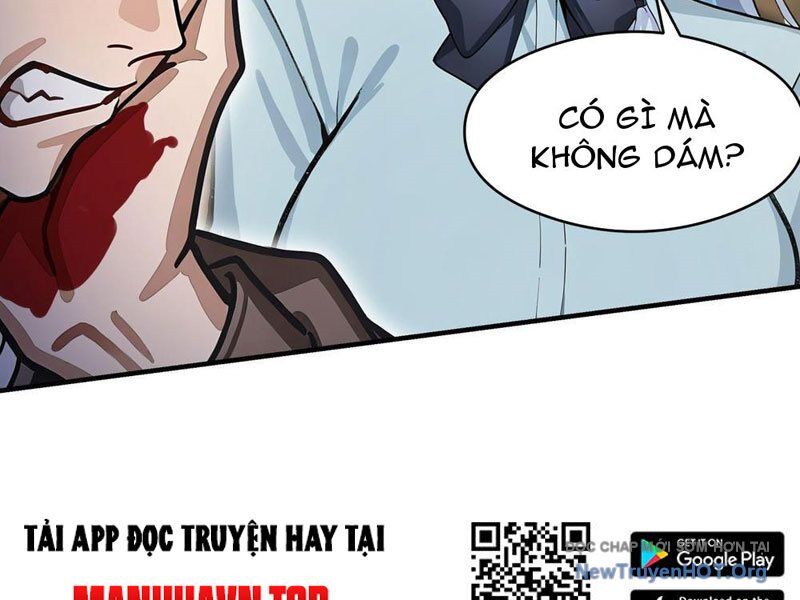 Thái Cổ Thập Hung: Người Khác Ngự Thú Ta Ngự Thú Nương Chapter 32 - Trang 2