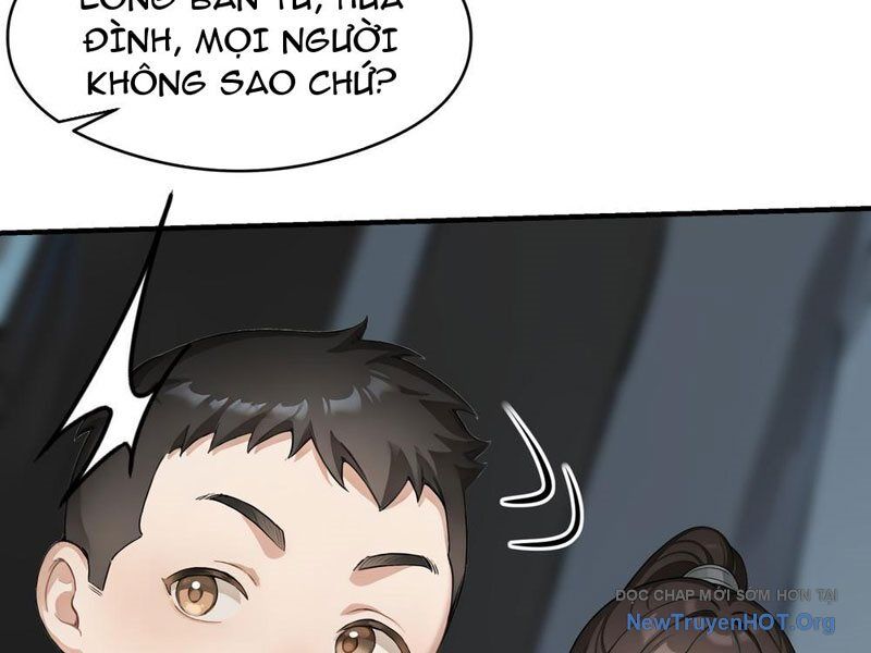 Thái Cổ Thập Hung: Người Khác Ngự Thú Ta Ngự Thú Nương Chapter 32 - Trang 2