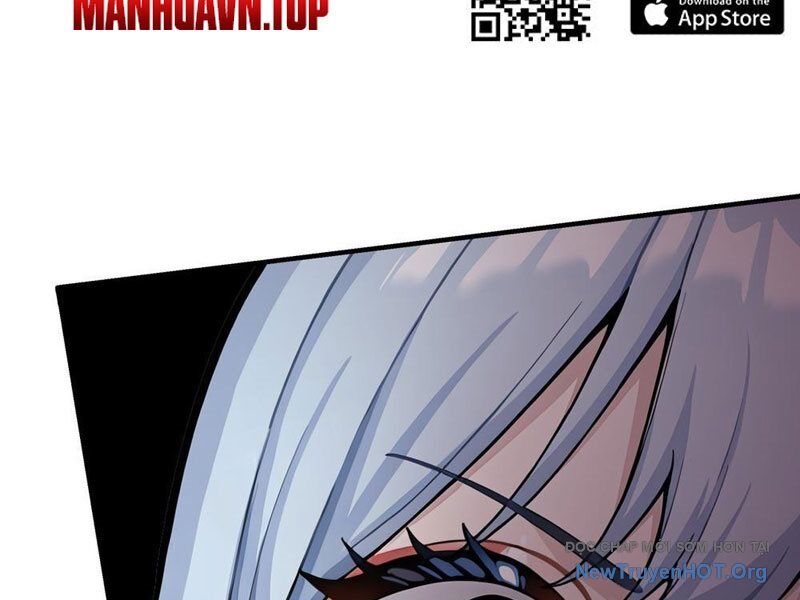 Thái Cổ Thập Hung: Người Khác Ngự Thú Ta Ngự Thú Nương Chapter 32 - Trang 2