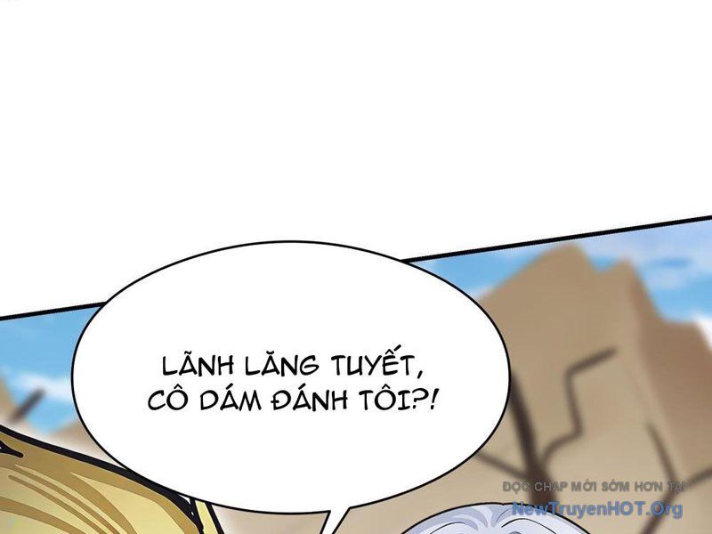 Thái Cổ Thập Hung: Người Khác Ngự Thú Ta Ngự Thú Nương Chapter 32 - Trang 2
