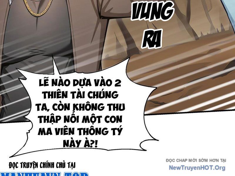 Thái Cổ Thập Hung: Người Khác Ngự Thú Ta Ngự Thú Nương Chapter 32 - Trang 2