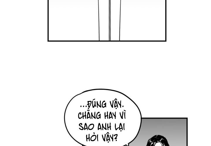 Hoàn Ác Vương Quyền Và Tự Do Chapter 5 - Next Chapter 6