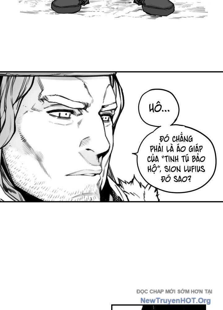 Hoàn Ác Vương Quyền Và Tự Do Chapter 5 - Next Chapter 6